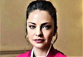 We did not find results for: Dolores Fonzi Quien Es Biografia Peliculas Relaciones Hijos Reconocimientos