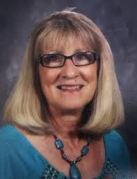 Obituary information for Teresa Elaine Gentuso