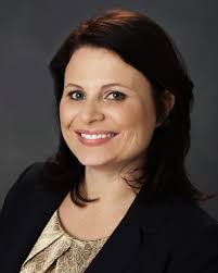 New BOT members 2019