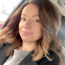 Beata Janowiec in people