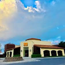 Nuevolaredoenvivo nuevo laredo mexico tamaulipas reportes situacion de riesgo informacion en tiempo real. Tomatillos Nuevo Laredo Menu Preise Restaurant Bewertungen Tripadvisor