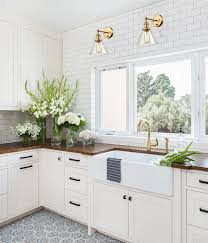 Currently have a drop in that measures 18 x 18 but john, was that 21x21 sink an undermount? 650 Dreamhouse Ideas In 2021 House Design Mud Room Storage Mudroom Design