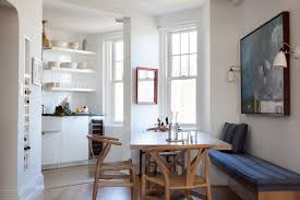remodeling 101: 5 budget backsplash