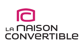 Avis De Lamaisonconvertible Lisez Les Avis Clients De Lamaisonconvertible Fr