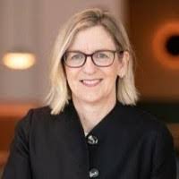 Andrea Ingham's Instagram, Twitter & Facebook