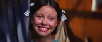 How A24 and Ti West Made the Wild Arthouse Horror Double Feature 'X' and  'Pearl'