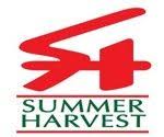 Discover exclusive deals and reviews of major harvest sdn bhd online! Jobs At Malaysian Harvest Sdn Bhd Job Vacancies May 2021 Jobstreet