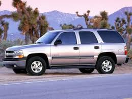The only way to open the . Drivers Door Wont Open Chevrolet Tahoe Ifixit