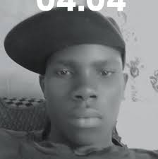 Peter Dickens in people