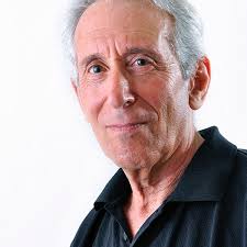 Cycle Psyched: Pro Wisdom and the Mental Training to Excel: Miller, Saul  L., Labiuk, Peggy Maass: 9781950484898: Amazon.com: Books