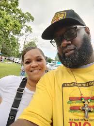 Tara High Alumni Picnic