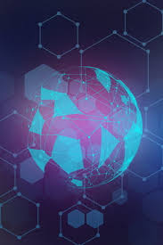 Cool Sci Fi Stage Lighting Effects Background Cool Stage Lighting Effect Background Image For Free Download