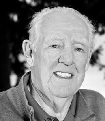 JOSEPH MARCELIA Obituary (1929