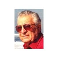 ANTHONY SALEM Obituary