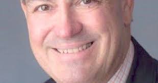 Jerald Grimes's Instagram, Twitter & Facebook