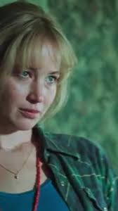 Love & Death es una serie impactante basada en hechos reales que explora  cómo el amor, la traición y la obsesión pueden llevar a decisiones  extremas. A medida que la historia se