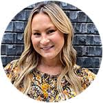 Portland Mortgage Lenders