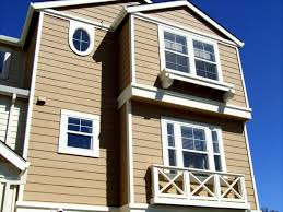 View interior and exterior paint colors and color palettes. Exterior Paint Color Performance The Practical House Painting Guide