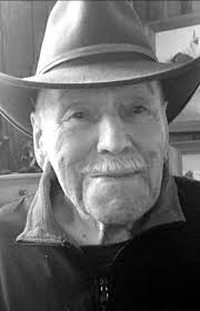 Clarkston cowboy enshrined in Hall of Fame