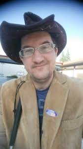 I love my Mom , and my Mom loves ____. I/ my/ me/ my self