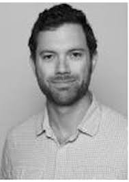 Enright Joins Meglio Associates to Manage Lighting & Controls in Western MO  & KS