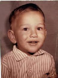 Matthew Hickey Obituary