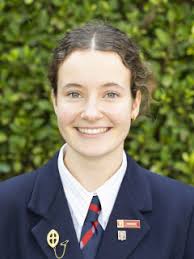 Congratulating our Class of 2024