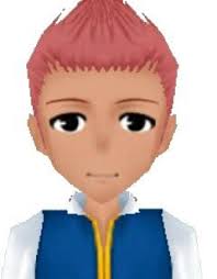 Most popular initial states husbands : r/WorldNeverland