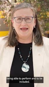 Disability Sports Australia