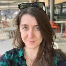 BGS Edinburgh Archives