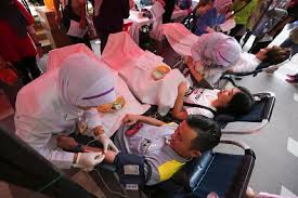 Tarikh pembayaran dana raya terengganu 2018 adalah bermula 11 jun 2018 secara berperingkat melalui kaedah bayaran akaun bank dan baucar (tidak mempunyai akaun bank). Tdi Perlu Dana Rm12 Juta Setahun