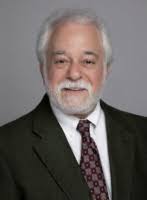 Seattle, WA, Legal Ethics and Professional Responsibility Attorneys Near Me 