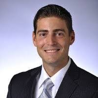 Contact Ian Peters, Email: i***@windhammountain.com & Phone Number