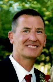 Obituary information for Scott E. Helling