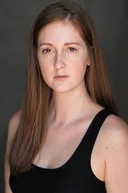 Rachel Tracy's Instagram, Twitter & Facebook