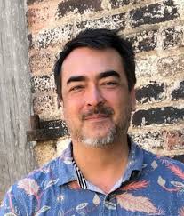 Atlanta arts complex Goat Farm reopening in April