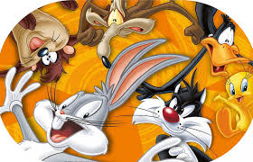 Tons of awesome supreme bugs bunny wallpapers to download for free. Bugs Bunny And Friends Sylvester Wile E Coyote Daffy Bugs Bunny Taz Hd Wallpaper Peakpx