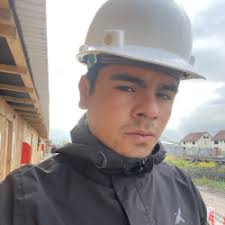 Constructora mera spa