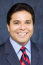 City Of Bryan Municipal Court's Presiding Judge On Paid Administrative  Leave