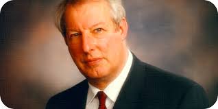 John C Entwistle, 1934