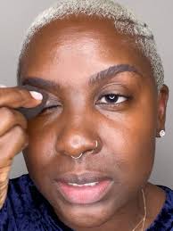 Check spelling or type a new query. How To Apply Eyeshadow Tips For Beginners Maybelline