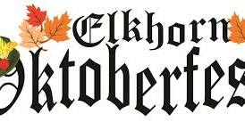 Elkhorn Oktoberfest