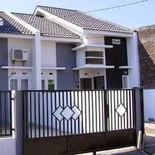 Check spelling or type a new query. Jual Pagar Rumah Pintu Gerbang Pagar Besi Pagar Teralis Kota Depok Jayakaryasteell Tokopedia