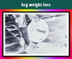 Pin On Weight Loss Clinics Near Me