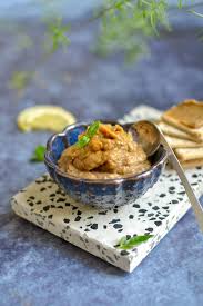 Caviar D Aubergine Les Recettes De Juliette En 2020 Caviar D Aubergine Recette Recette Caviar Aubergine