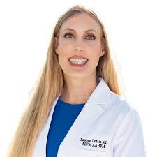 Teen Superhero Emma June Kent Strengthened Her Community