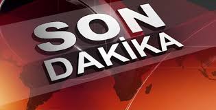 Gdz elektrik bugünün kesinti detaylarını paylaştı. Son Dakika Izmir De Elektrik Kesintisi Yasanacak Gundem Oncu Sehir Gazetesi