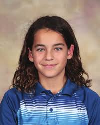 Elementary Education Pioneers