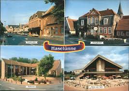 Morgens stärken sie sich im gemütlichen restaurant des seestern haselünne am reichhaltigen. 51 Hq Images Haus Am See Seestern Haselunne Ferienwohnungen Haus Seesternhaus Seestern Herzlich Pemuda Negara