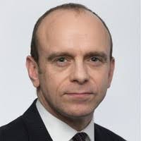 18200+ "Shane _" profiles